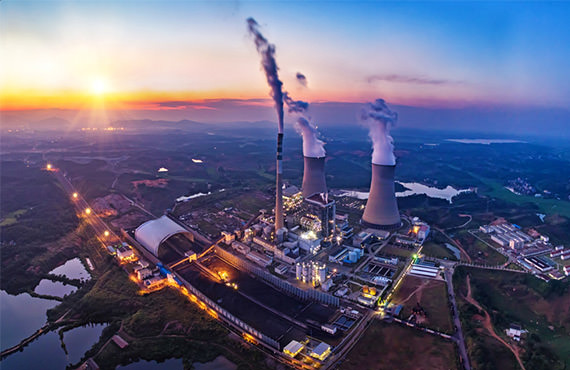 Improve Operational Flexibility with our Advanced Power Applications. Improve Operational Flexibility with our Advanced Power Applications.