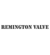 Remington Valve