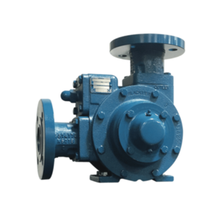 Blackmer® GNX Series Sliding Vane Pumps