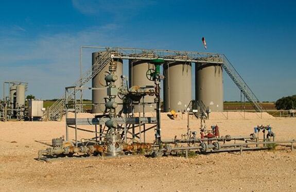 Oil and gas producers need to achieve exceptional performance in more than just optimization. 