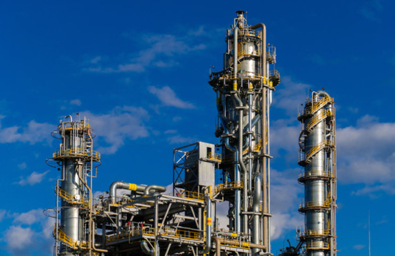 Safe, Reliable and Profitable Acid-Plant Operations