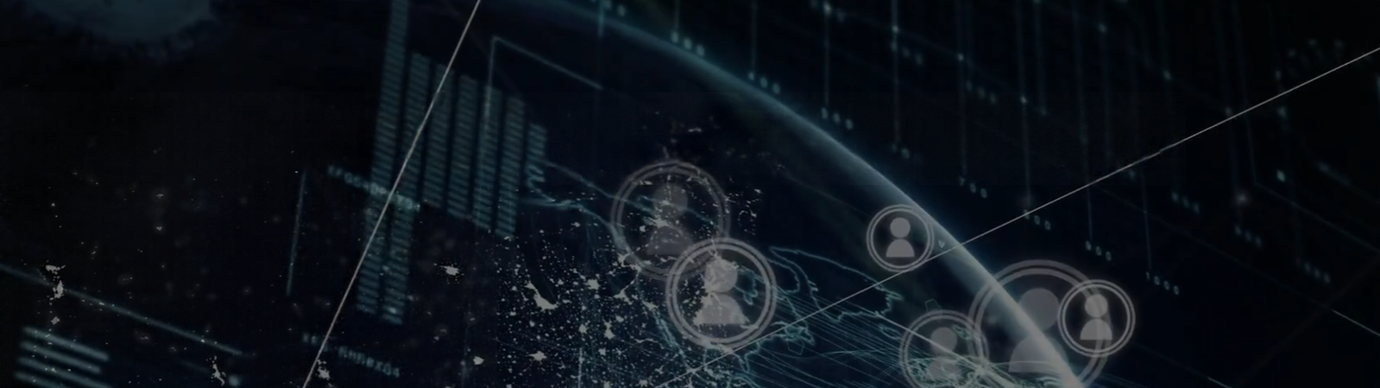 Discover the Strength of the Network