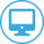 Desktop Monitor