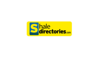 Www.Shaledirectories.Com