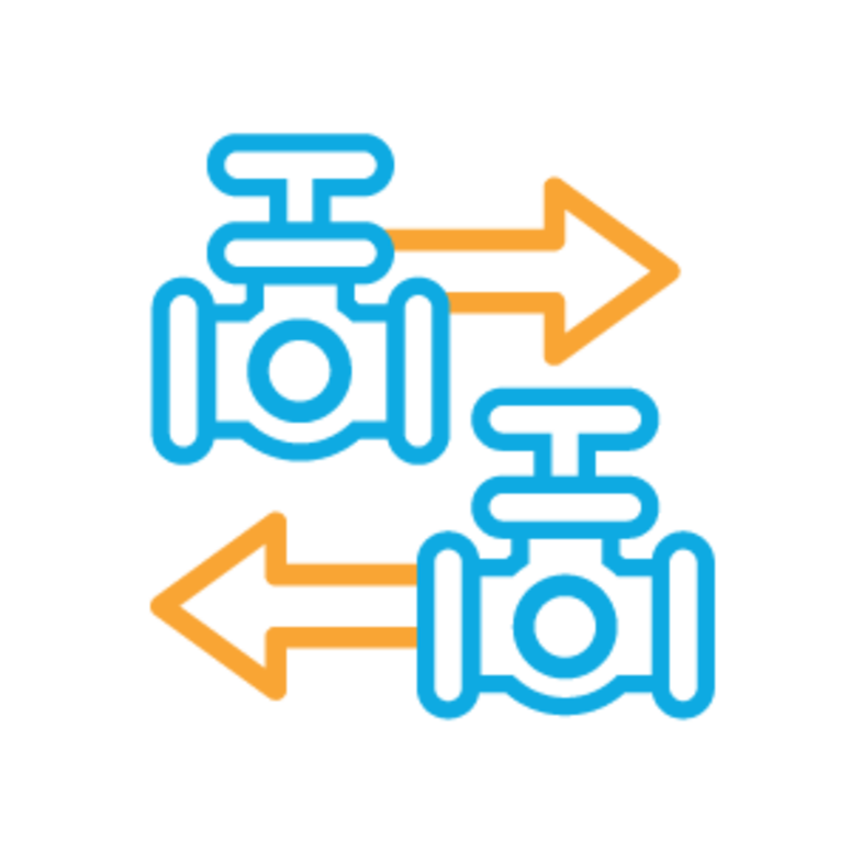 <span style="color:#00488e;">Spare Parts/Inventory Optimization</span>