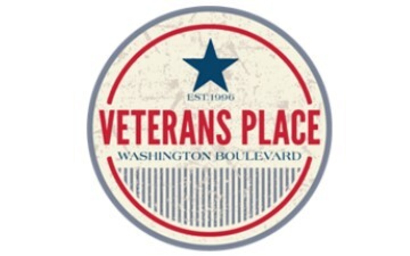 Veterans Day Donation Drive