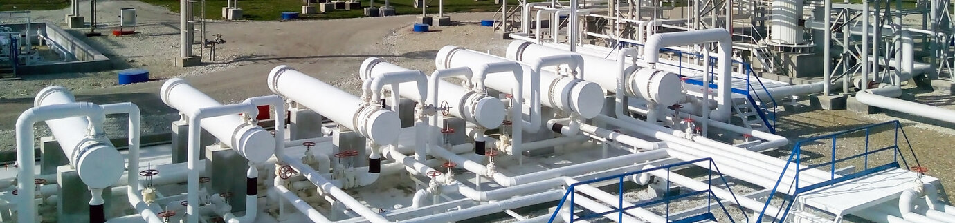 Heat Exchanger Applications