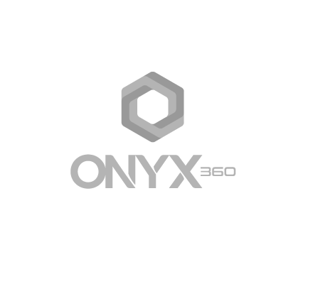 Onyx 360