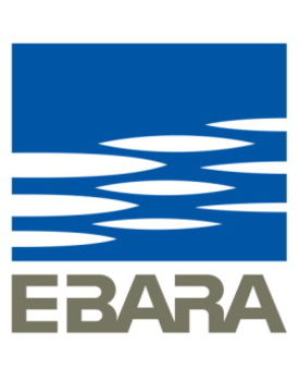 EBARA Pump Solutions
