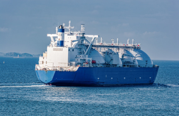 Shore to Ship Movements / Custody Transfer 