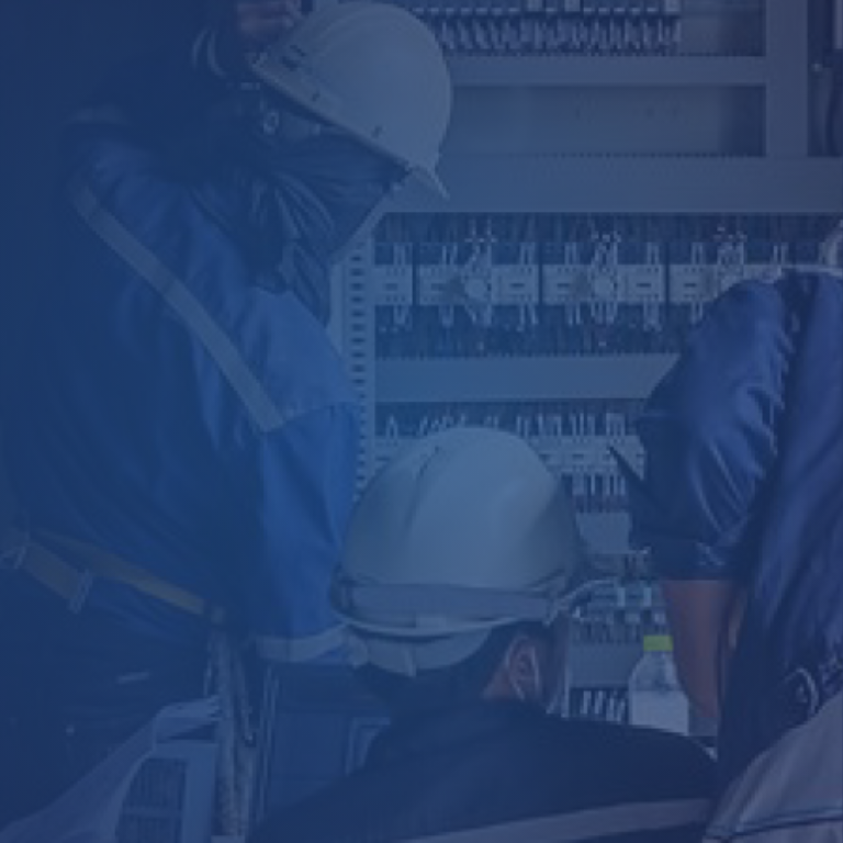 Reliable and Scalable PLC Services That Keep Your Operations Running
