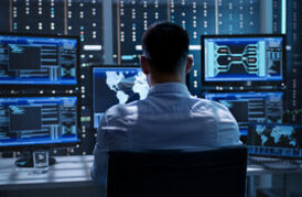 SCADA Host