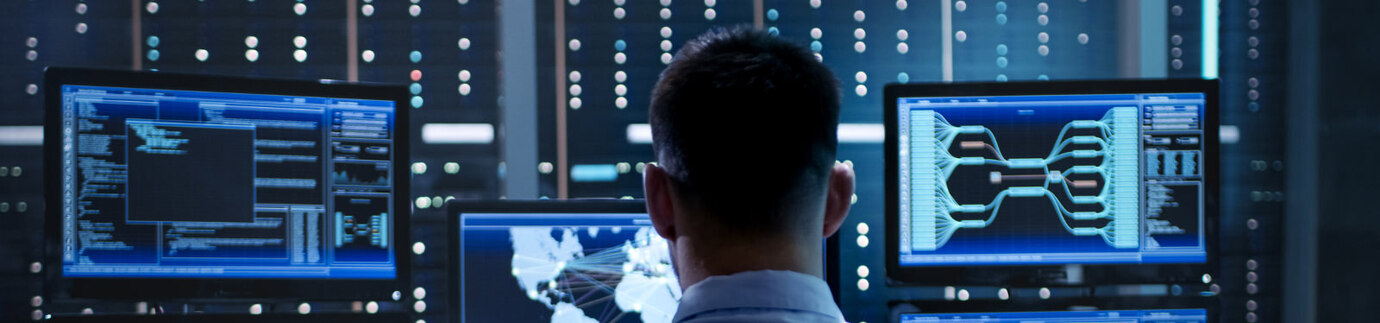 Field and Plant Integrated Operations Applications