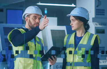 What Would It Mean to Meet, or Exceed, Your Production KPIs?