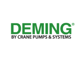 Deming Products