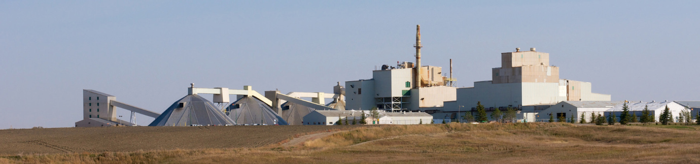 Process Mill