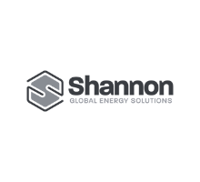 Shannon Global Energy Solutions