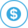 USD