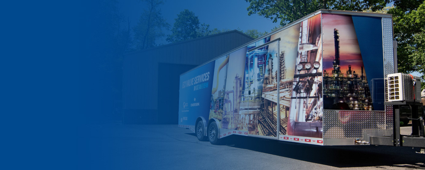 Comprehensive Service Capabilities
