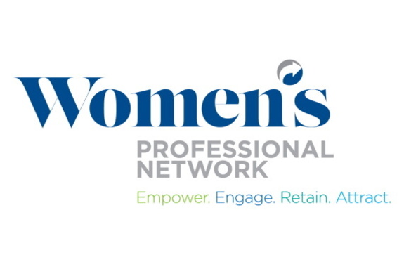 ECI Women's Professional Network