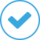 Checkmark
