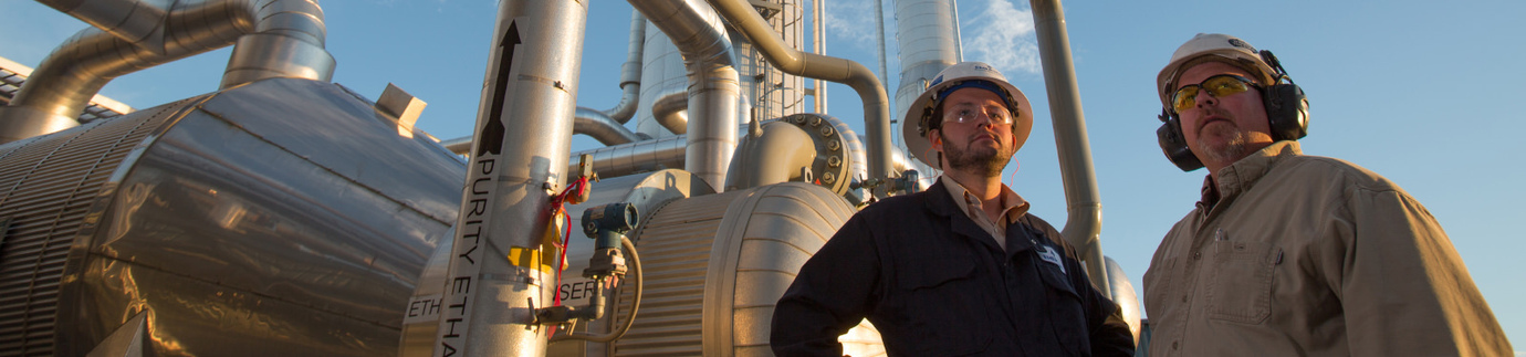 Fractionation Applications