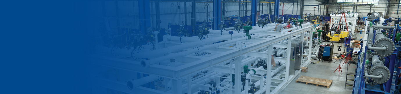Valve and Mechanical Services