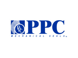 PPC