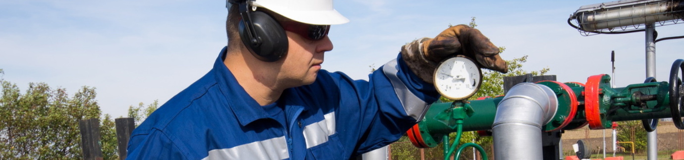 Preventative Maintenance Banner