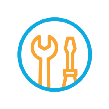 <span style="color:#00488e;">Preventative Maintenance Optimization</span>