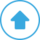 Up Arrow