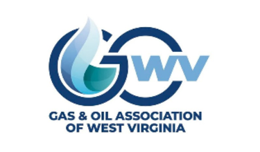 Gowv.Com