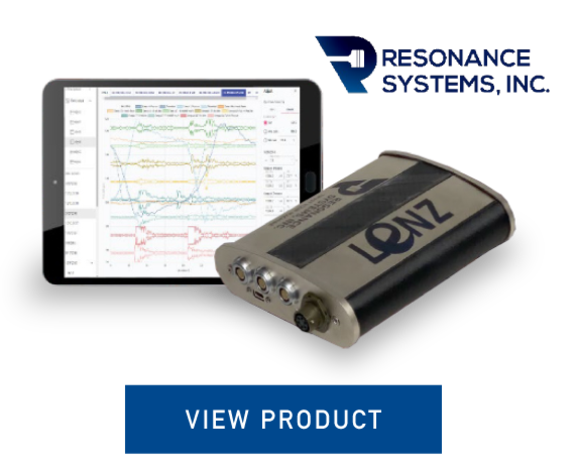 Resonance Systems Lenz Condition And Performance A