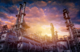 Fired Equipment Furnaces