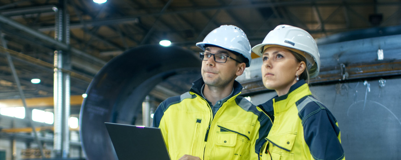 Reliability Is Shifting 