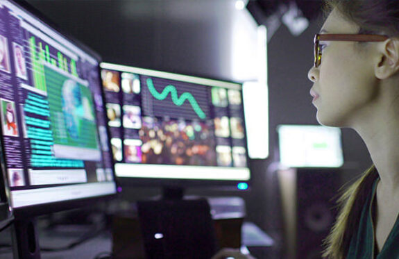 Advanced Process Analytical Technology