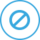 Prohibited