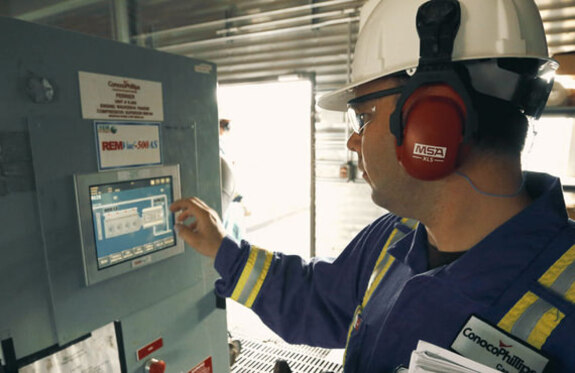 Regulatory Compliance 