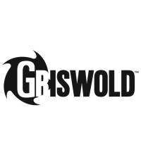 Griswold Pump Solutions