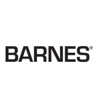 Barnes Pump Solutions