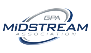 Abgpamidstream.Org