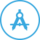 Compass Drawing Tool