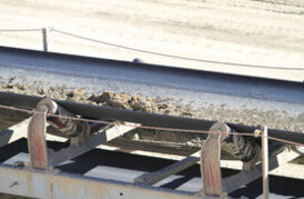 Conveyor Belt