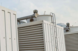 Sulfur Recovery Units