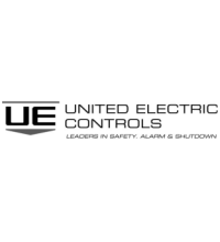 United Electric Controls Logo