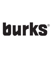 Burks Pump Solutions