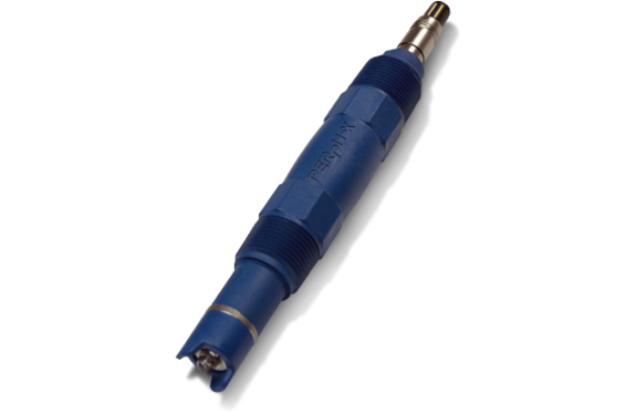 Liquid Analytical Solutions