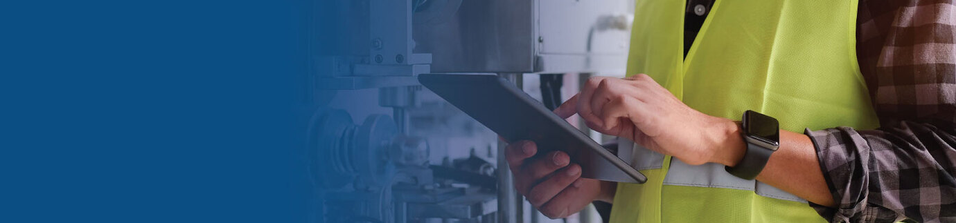 Valve Condition Monitoring