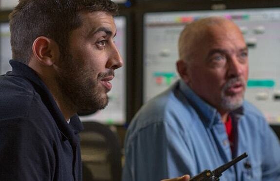 SCADA 