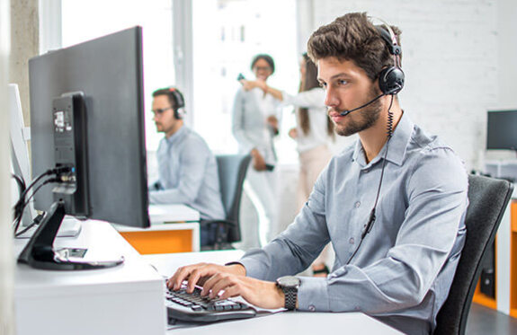 Plant maintenance departments are facing unprecedented challenges in preventing downtime and decreasing costs, while working with fewer resources.